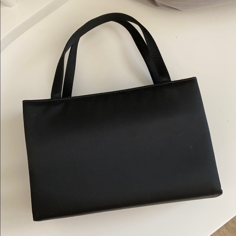 Kate Spade Handbag - Picture 4 of 5